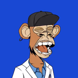 ApesOnApe #4776