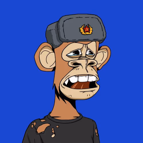 ApesOnApe #2824