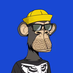 ApesOnApe #8902