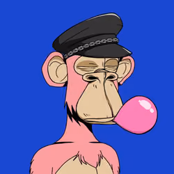 ApesOnApe #6479