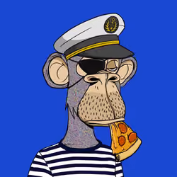 ApesOnApe #2042
