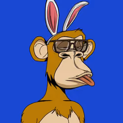 ApesOnApe #9568