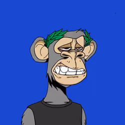 ApesOnApe #3059