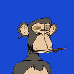 ApesOnApe #3755