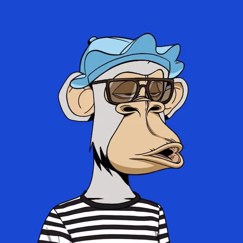 ApesOnApe #3049