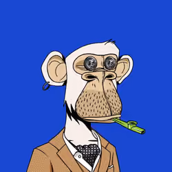ApesOnApe #9597