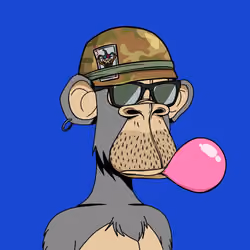 ApesOnApe #7787