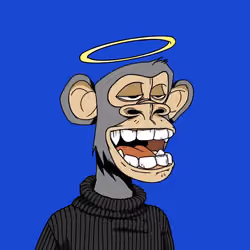 ApesOnApe #8957