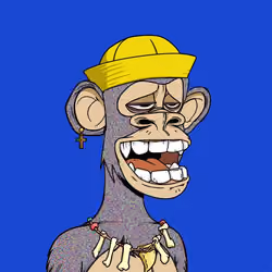 ApesOnApe #8898