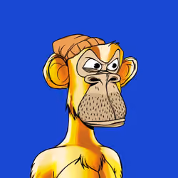ApesOnApe #1885