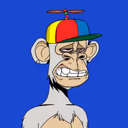 ApesOnApe #6868