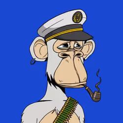 ApesOnApe #6201