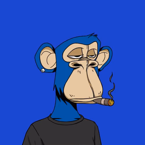 ApesOnApe #8230