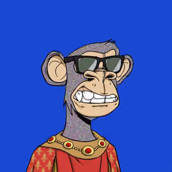 ApesOnApe #5917