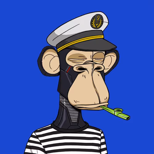ApesOnApe #482