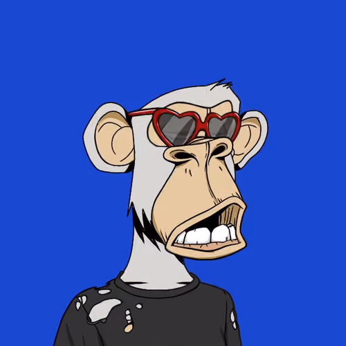 ApesOnApe #4970