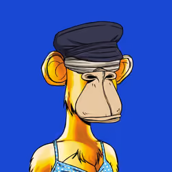 ApesOnApe #6010