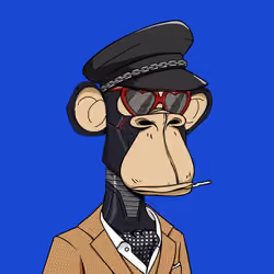 ApesOnApe #1681