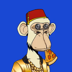 ApesOnApe #7405