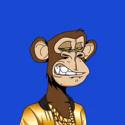 ApesOnApe #6069