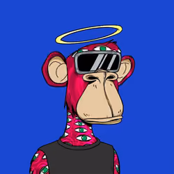 ApesOnApe #6928