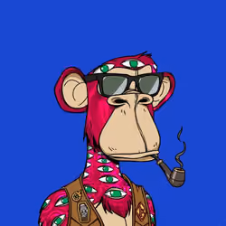 ApesOnApe #5221