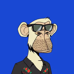 ApesOnApe #8146