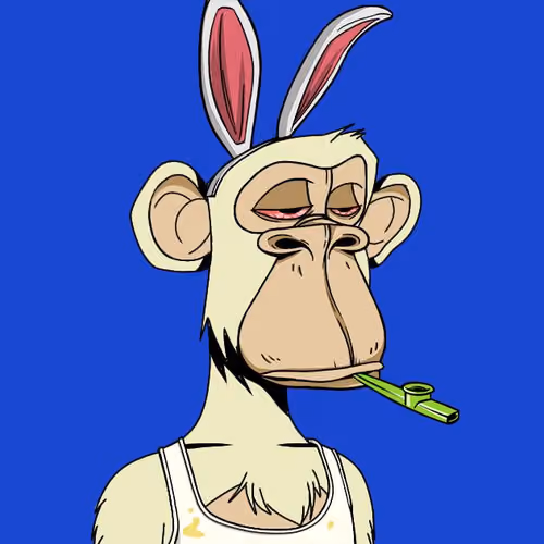ApesOnApe #767