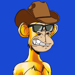 ApesOnApe #4228