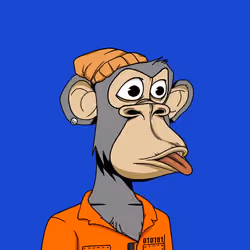 ApesOnApe #2878