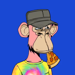 ApesOnApe #2324