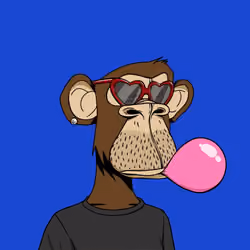 ApesOnApe #6852