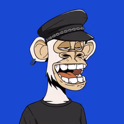 ApesOnApe #4097