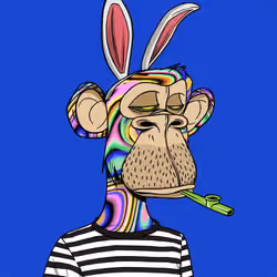 ApesOnApe #3247
