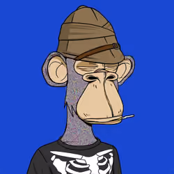 ApesOnApe #8415