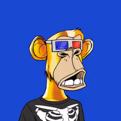 ApesOnApe #6795