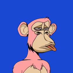 ApesOnApe #1159
