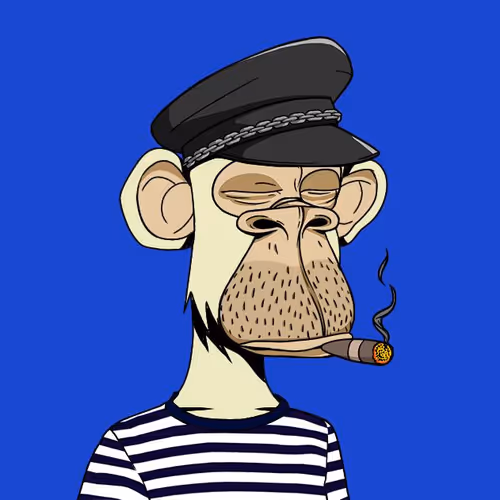 ApesOnApe #5974