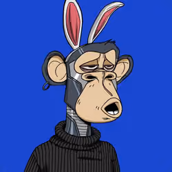 ApesOnApe #9113