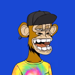 ApesOnApe #1902