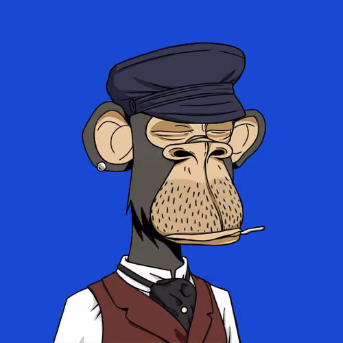 ApesOnApe #8789