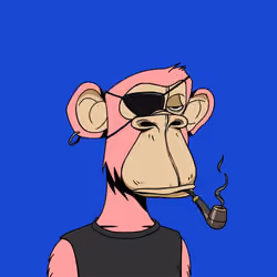 ApesOnApe #854