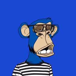 ApesOnApe #4729