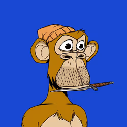 ApesOnApe #4480