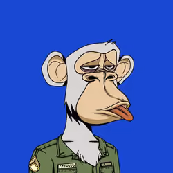 ApesOnApe #1701