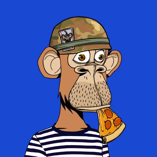 ApesOnApe #6842