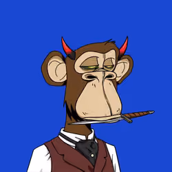 ApesOnApe #8069