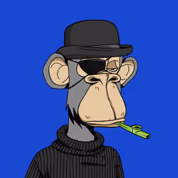 ApesOnApe #8291