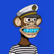 ApesOnApe #9788