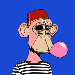ApesOnApe #1513